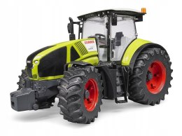 Traktor CLAAS Axion 950 Bruder 03012