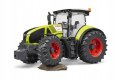 Traktor CLAAS Axion 950 Bruder 03012