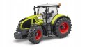 Traktor CLAAS Axion 950 Bruder 03012