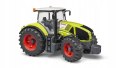 Traktor CLAAS Axion 950 Bruder 03012