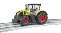 Traktor CLAAS Axion 950 Bruder 03012