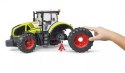 Traktor CLAAS Axion 950 Bruder 03012