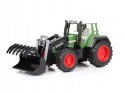 Traktor Fendt Favorit 926 Vario 1:16 Bruder 02062