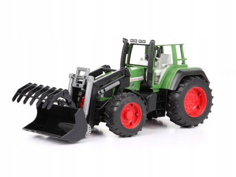 Traktor Fendt Favorit 926 Vario 1:16 Bruder 02062