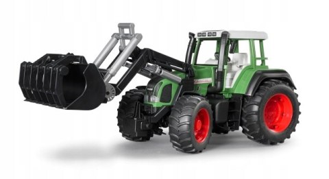 Traktor Fendt Favorit 926 Vario 1:16 Bruder 02062 Traktor Fendt Favorit 926 Vario 1:16 Bruder 02062