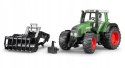 Traktor Fendt Favorit 926 Vario 1:16 Bruder 02062