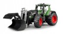 Traktor Fendt Favorit 926 Vario 1:16 Bruder 02062