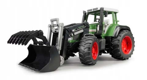Traktor Fendt Favorit 926 Vario 1:16 Bruder 02062 Traktor Fendt Favorit 926 Vario 1:16 Bruder 02062
