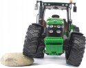 Traktor John Deere 7930 z ładowaczem Bruder 03051