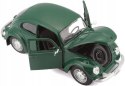 Volkswagen Beetle VW Garbus 1:24 Maisto 31926