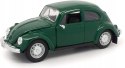 Volkswagen Beetle VW Garbus 1:24 Maisto 31926