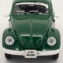 Volkswagen Beetle VW Garbus 1:24 Maisto 31926