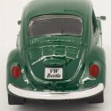 Volkswagen Beetle VW Garbus 1:24 Maisto 31926