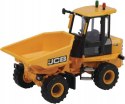 Wozidło kolebkowe JCB 6T 1:32 Britains 43255