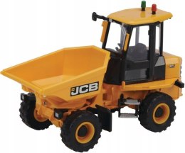 Wozidło kolebkowe JCB 6T 1:32 Britains 43255