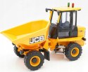 Wozidło kolebkowe JCB 6T 1:32 Britains 43255