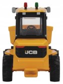 Wozidło kolebkowe JCB 6T 1:32 Britains 43255