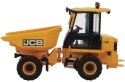 Wozidło kolebkowe JCB 6T 1:32 Britains 43255