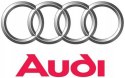 AUDI Q7 model metalowy 1:43 Bburago