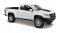 CHEVROLET COLORADO ZR2 2017 1/27 Maisto 31517