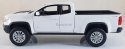 CHEVROLET COLORADO ZR2 2017 1/27 Maisto 31517