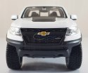 CHEVROLET COLORADO ZR2 2017 1/27 Maisto 31517