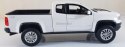 CHEVROLET COLORADO ZR2 2017 1/27 Maisto 31517