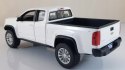 CHEVROLET COLORADO ZR2 2017 1/27 Maisto 31517