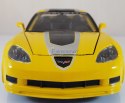 CHEVROLET CORVETTE Z06 GT1 2009 1:24 Maisto 31203