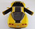 CHEVROLET CORVETTE Z06 GT1 2009 1:24 Maisto 31203