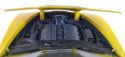 CHEVROLET CORVETTE Z06 GT1 2009 1:24 Maisto 31203