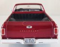 CHEVROLET El Camino 1965 1:25 Maisto 31977