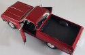 CHEVROLET El Camino 1965 1:25 Maisto 31977