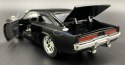 DODGE Charger Fast&Furious D Toretto JADA 1:24