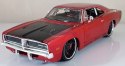 Dodge CHARGER RT 1969 1/25 Maisto 32537