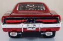 Dodge CHARGER RT 1969 1/25 Maisto 32537