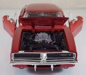 Dodge CHARGER RT 1969 1/25 Maisto 32537