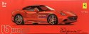 FERRARI California T 1:18 SIGNATURE Bburago 16902