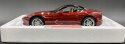 FERRARI California T 1:18 SIGNATURE Bburago 16902