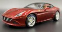 FERRARI California T 1:18 SIGNATURE Bburago 16902