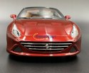 FERRARI California T 1:18 SIGNATURE Bburago 16902