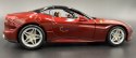 FERRARI California T 1:18 SIGNATURE Bburago 16902