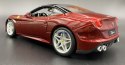 FERRARI California T 1:18 SIGNATURE Bburago 16902