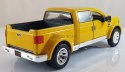 FORD MIGHTY F-350 SUPER DUTY 1/31 Maisto 31213