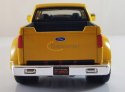 FORD MIGHTY F-350 SUPER DUTY 1/31 Maisto 31213