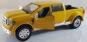 FORD MIGHTY F-350 SUPER DUTY 1/31 Maisto 31213