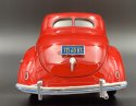 Ford DeLuxe Coupe 1939 model 1:18 Maisto 31180