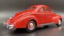 Ford DeLuxe Coupe 1939 model 1:18 Maisto 31180