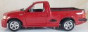 Ford SVT F-150 Lightning 1/21 model Maisto 31141