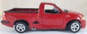 Ford SVT F-150 Lightning 1/21 model Maisto 31141